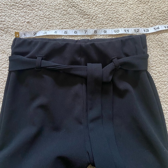 🌸 Revamped 🌸 high waist dress pants - Picture 8 of 8